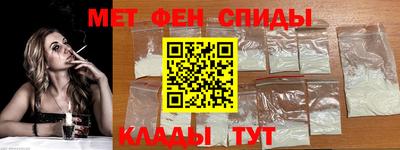 гидропоника Нарткала